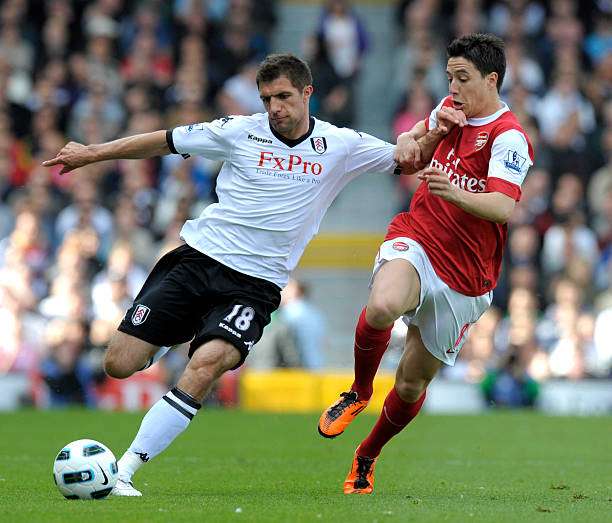 的主要决定 的主要决定