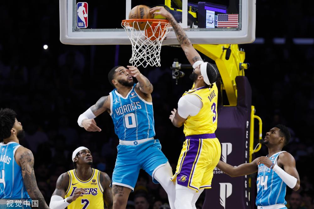 的一些成功 的一些成功