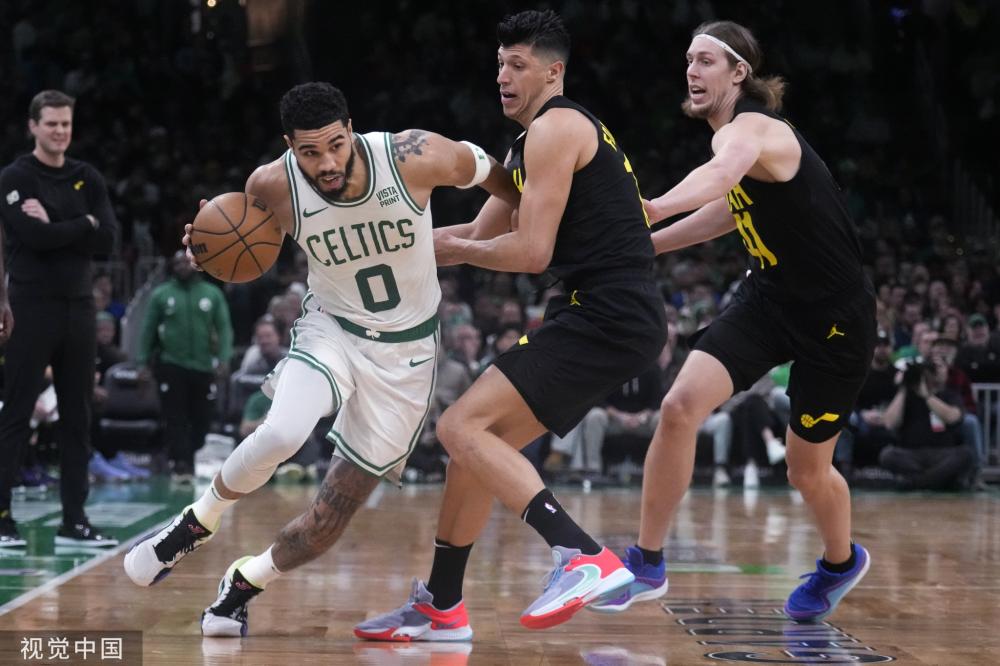 无与伦比的 无与伦比的