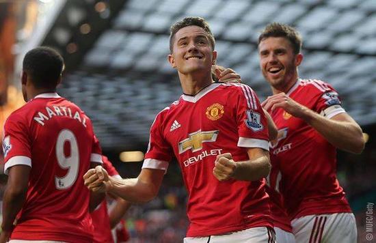 他的回归无 他的回归无