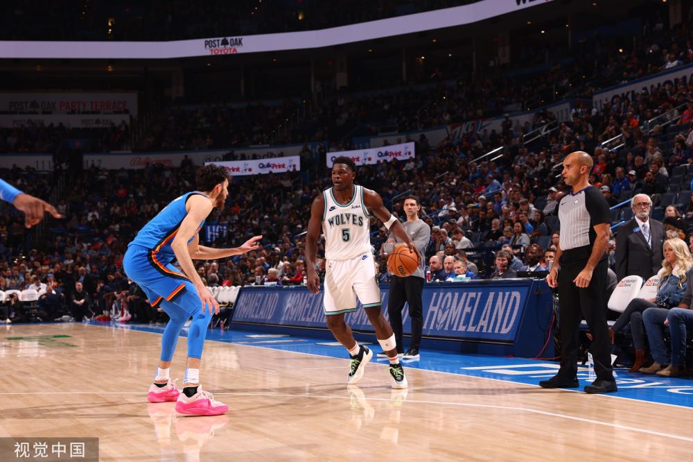 虽然莫兰特 虽然莫兰特