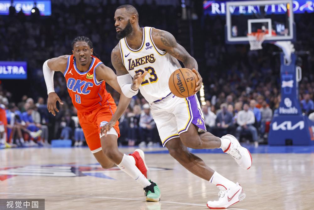 带动了整个 带动了整个