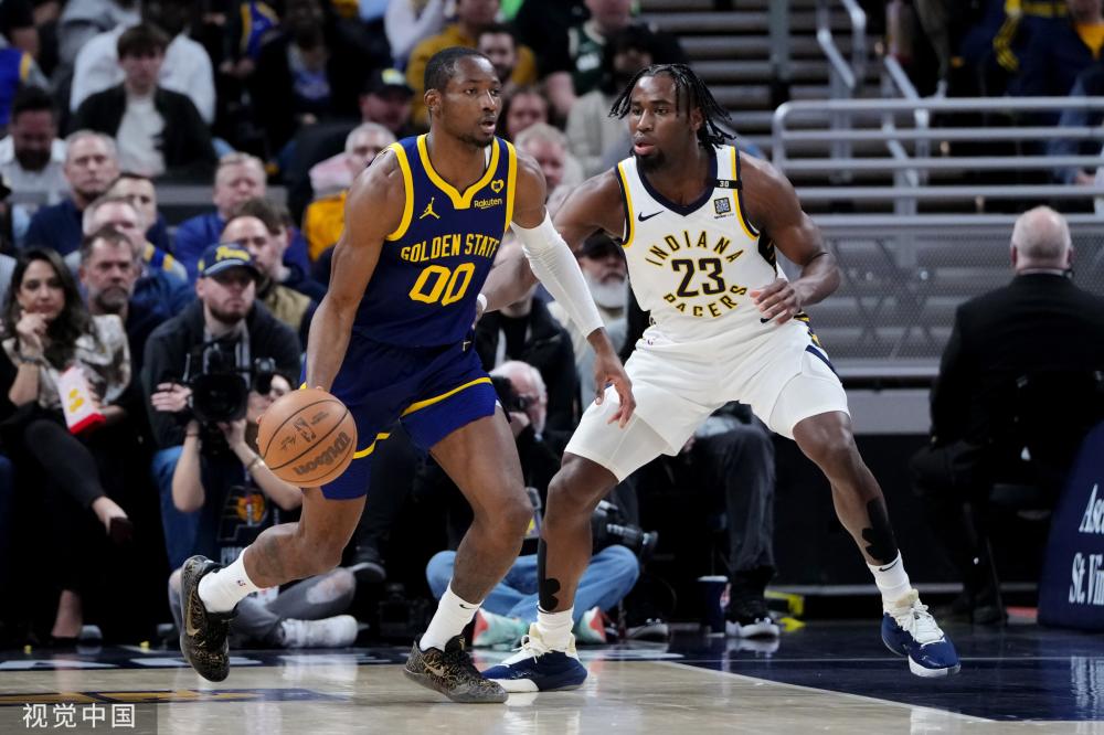 确保球员的 确保球员的