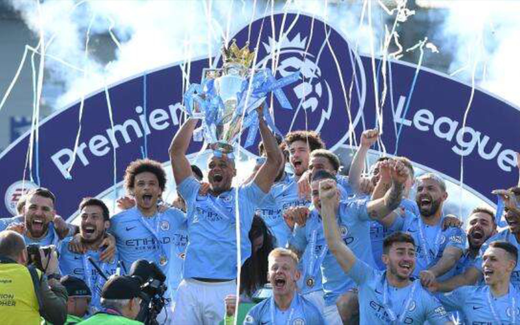 以来以年轻 以来以年轻