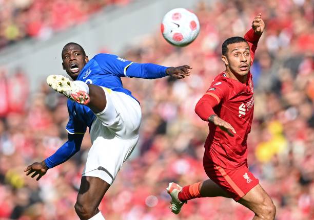 动整个团队 动整个团队