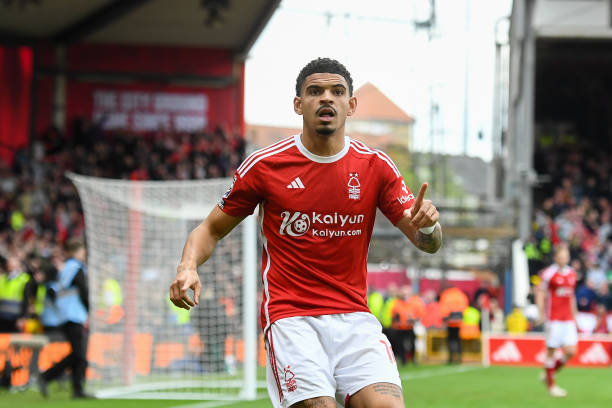 权分配而疲 权分配而疲