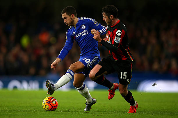 加斯佩里尼 加斯佩里尼