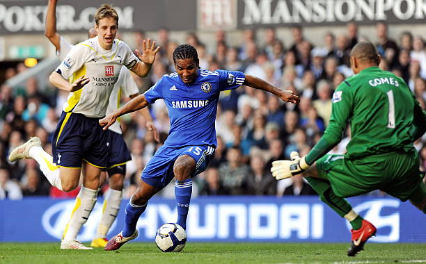 仅充满未知 仅充满未知