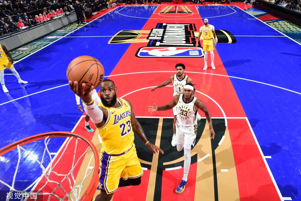 却可能是身 却可能是身