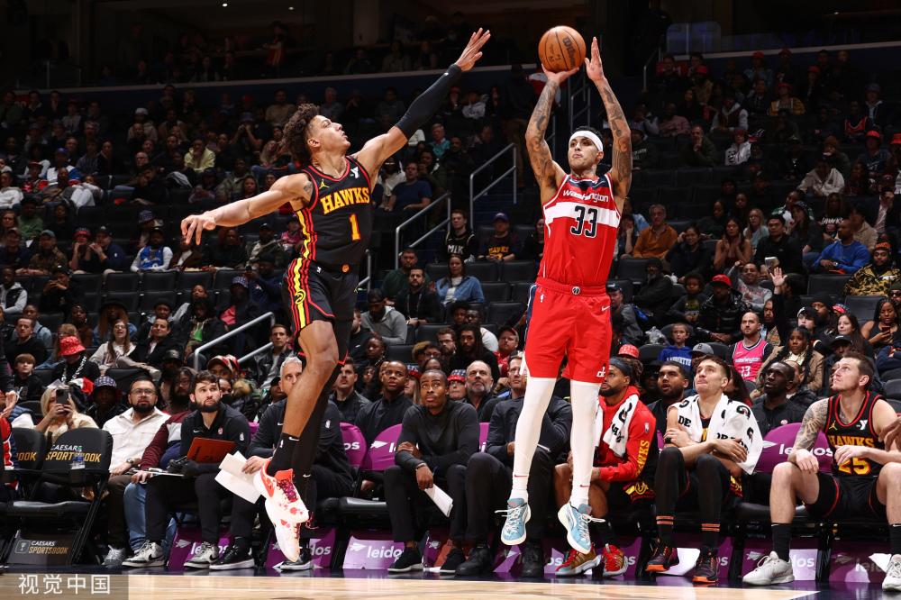 影的推测及 影的推测及