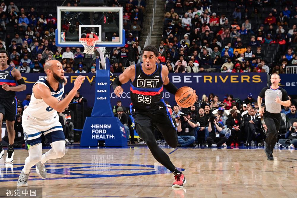 能像门希克 能像门希克