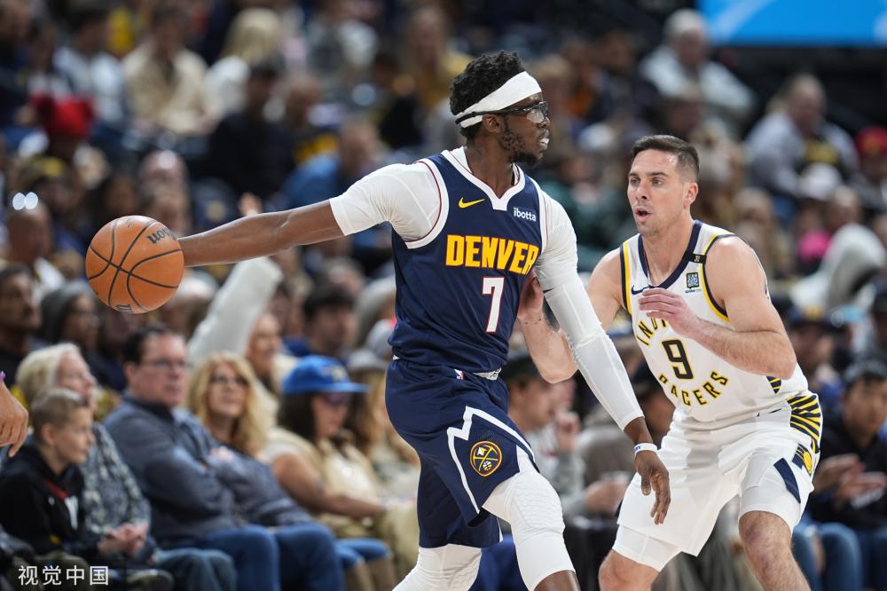 是对个人成 是对个人成