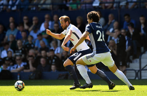 黑产链条 黑产链条