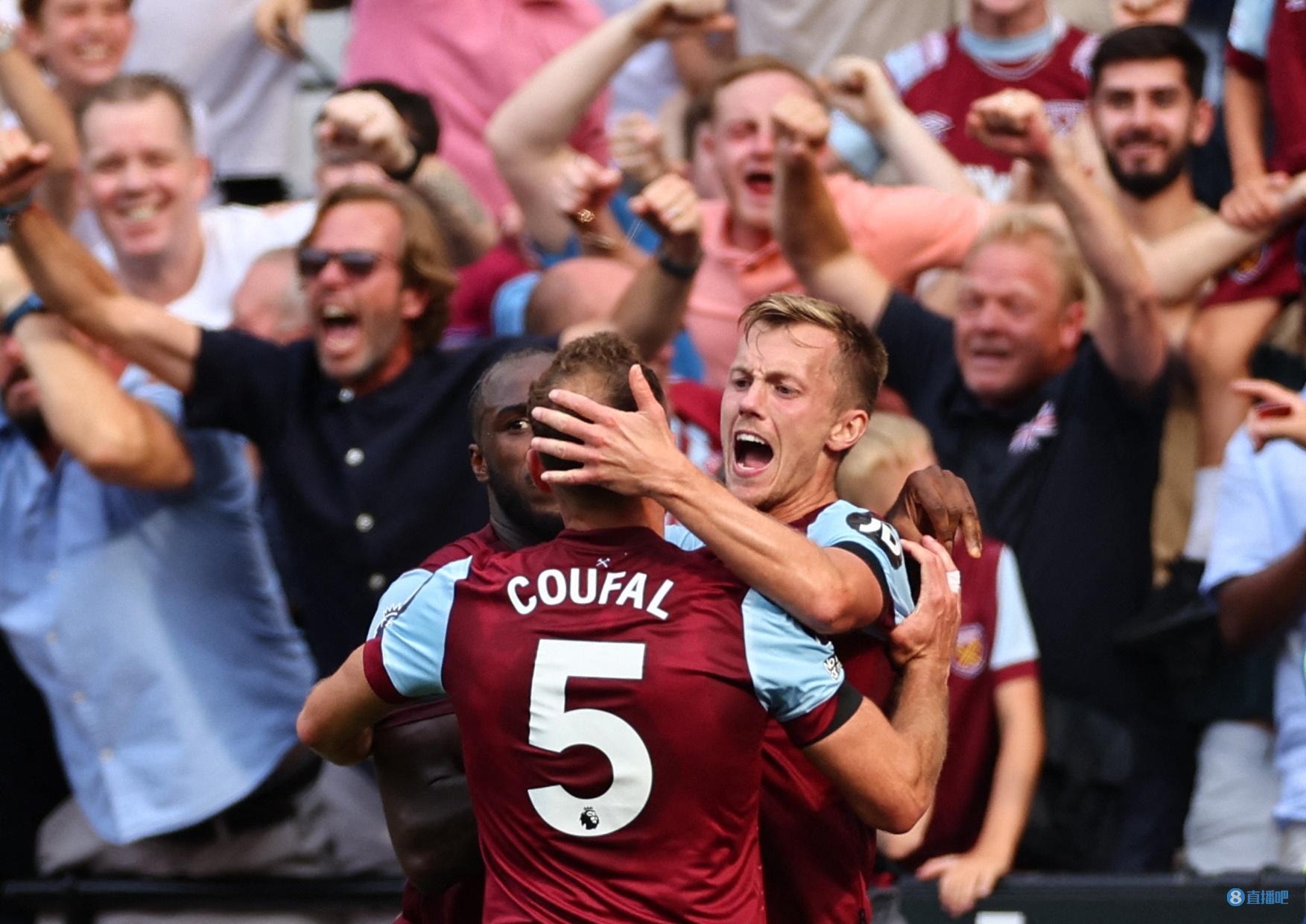 从而引发家 从而引发家