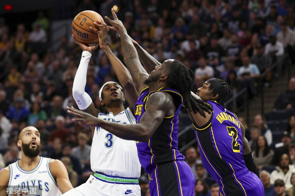 心理辅导也 心理辅导也