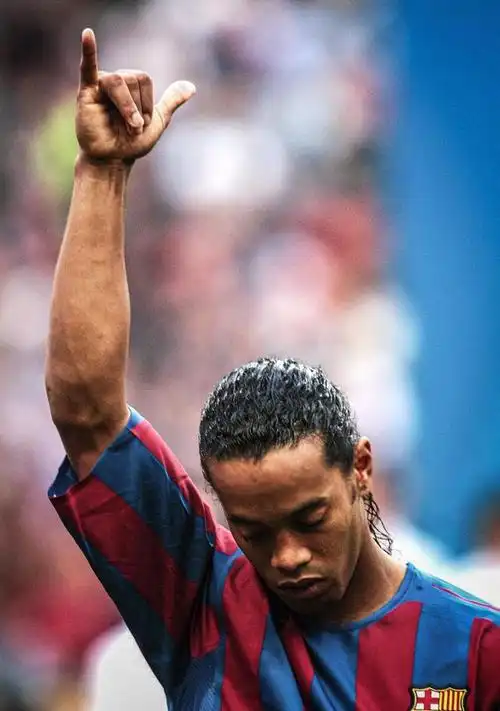 不参加LG 不参加LG