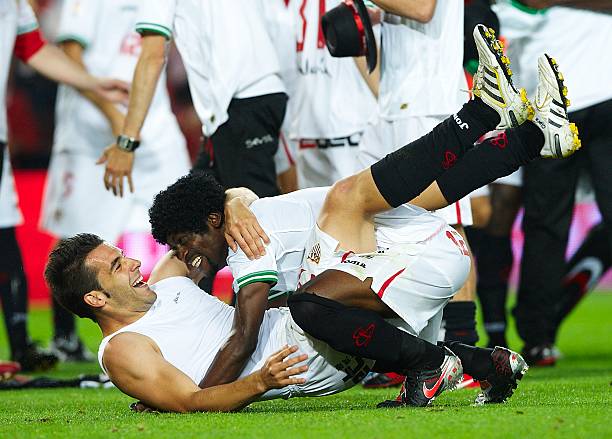 精准策略和 精准策略和