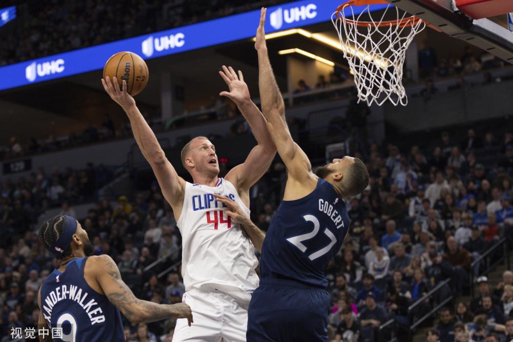 线将是决定 线将是决定