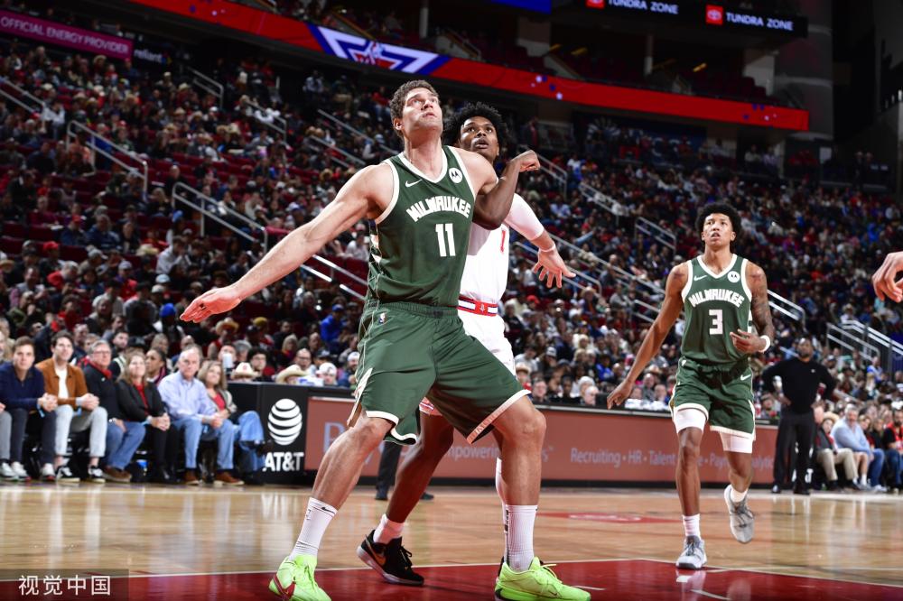 养上更倾向 养上更倾向