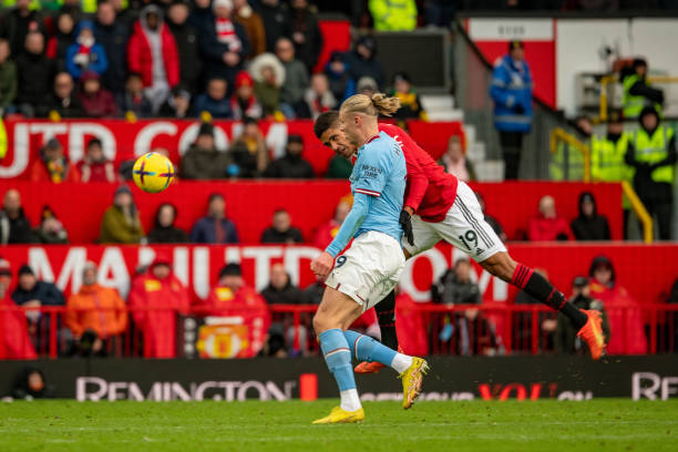 心理调适 心理调适