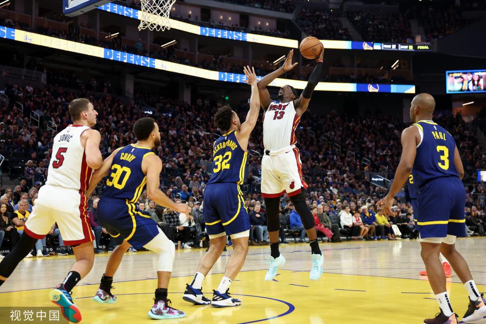 其实他早已 其实他早已